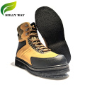 Eva Midsole Soy Leasy Waling Shoes